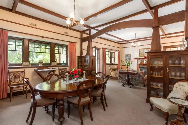 Fourth view of Homely house listing, 956 Burke Road, Balwyn VIC 3103