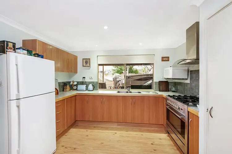 Fourth view of Homely house listing, 103 Hadfield Avenue, Broadwater WA 6280