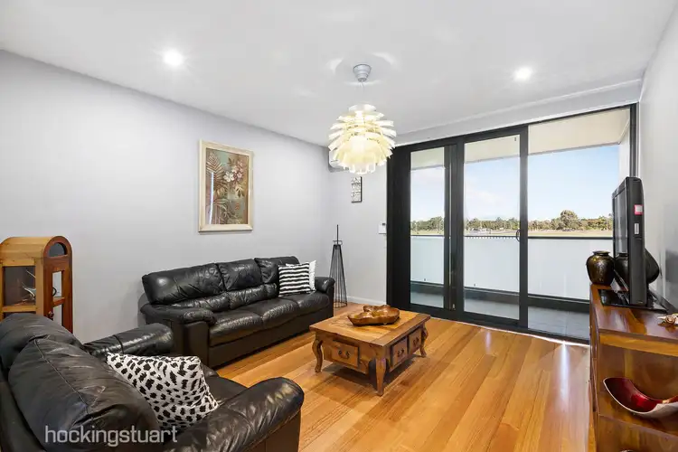 Fifth view of Homely townhouse listing, 25/1 Brunswick Crescent, Craigieburn VIC 3064