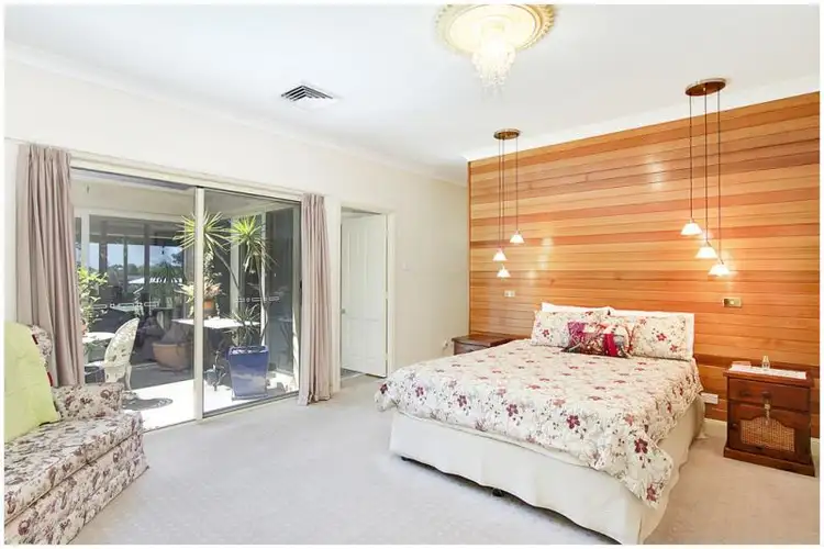 Seventh view of Homely house listing, 13 Greenway Crescent, Windsor NSW 2756