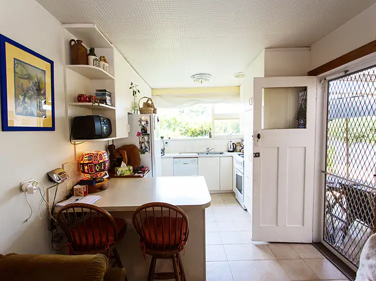 Fifth view of Homely house listing, 63 Nicholls Street, Devonport TAS 7310