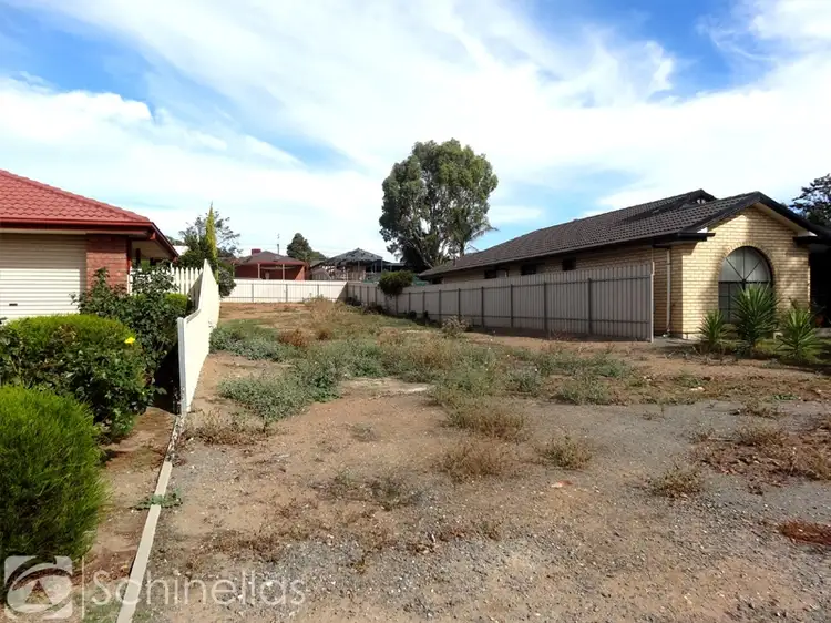 Fourth view of Homely land listing, 16 Callander Avenue, Old Reynella SA 5161