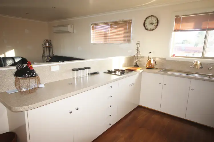 Seventh view of Homely house listing, 30 Alexander Street, Shearwater TAS 7307