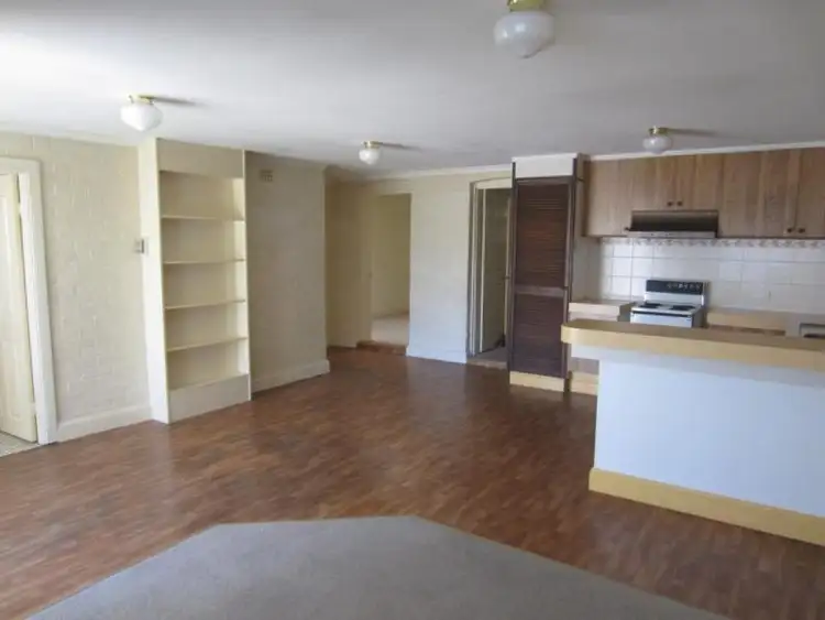 Third view of Homely house listing, 249 Bourke Street, Goulburn NSW 2580