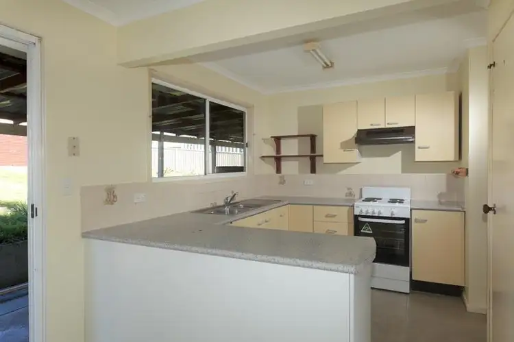 Fifth view of Homely house listing, 20 Common Road, Dungog NSW 2420