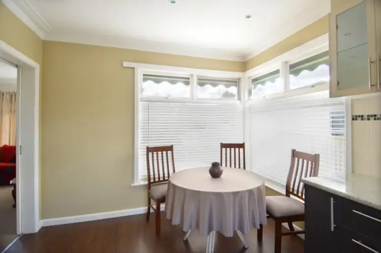 Fifth view of Homely house listing, 22 Elizabeth Street, Wendouree VIC 3355