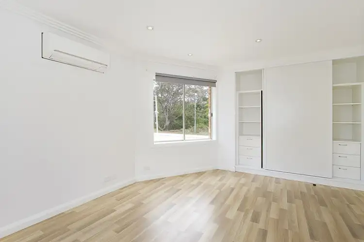 Sixth view of Homely townhouse listing, 1/68 William Street, North Richmond NSW 2754