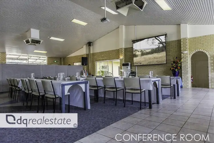 Seventh view of Homely house listing, 659 Spencers Brook Road, Muluckine WA 6401