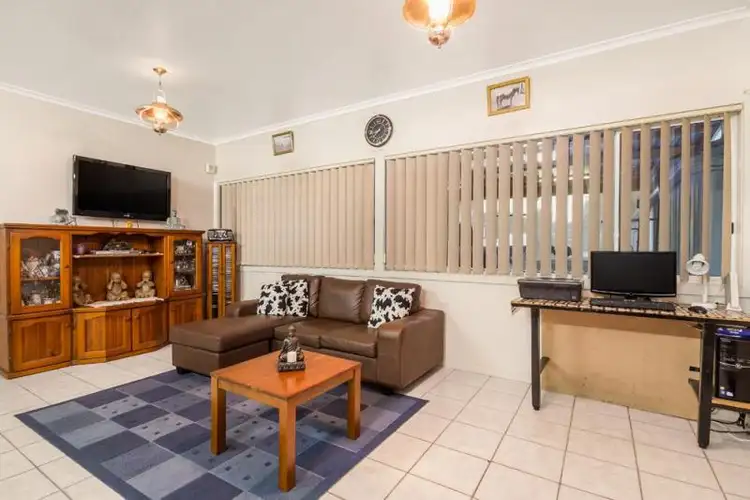 Third view of Homely house listing, 40 Pine Street, Reservoir VIC 3073