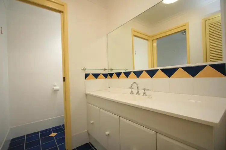 Seventh view of Homely semi-detached listing, Address available on request