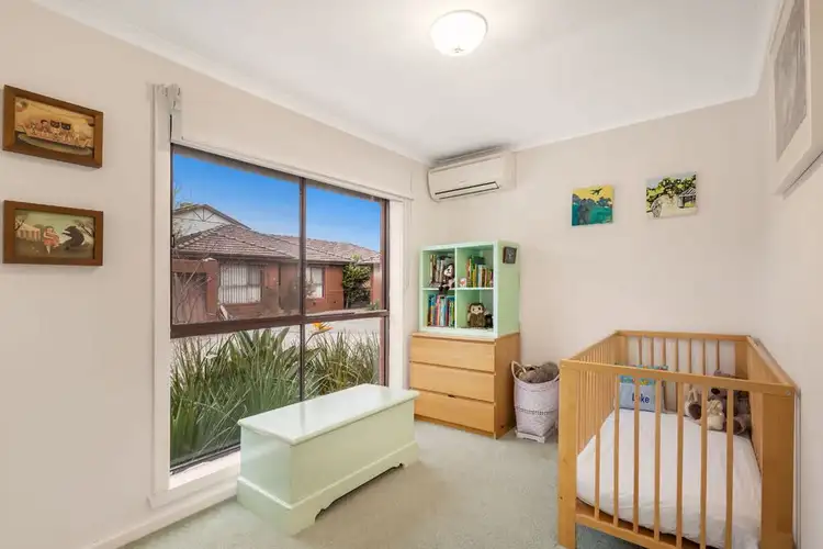 Fifth view of Homely unit listing, 7/33-37 Chingford Street, Fairfield VIC 3078