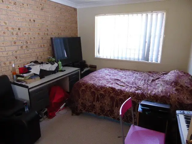 Seventh view of Homely villa listing, 2/114 Gibson Street, Goulburn NSW 2580