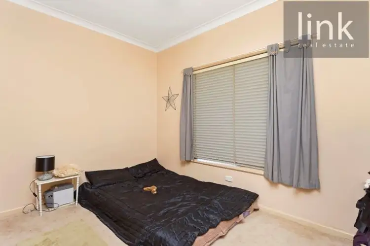 Third view of Homely house listing, 3/441 Perry Street, Albury NSW 2640