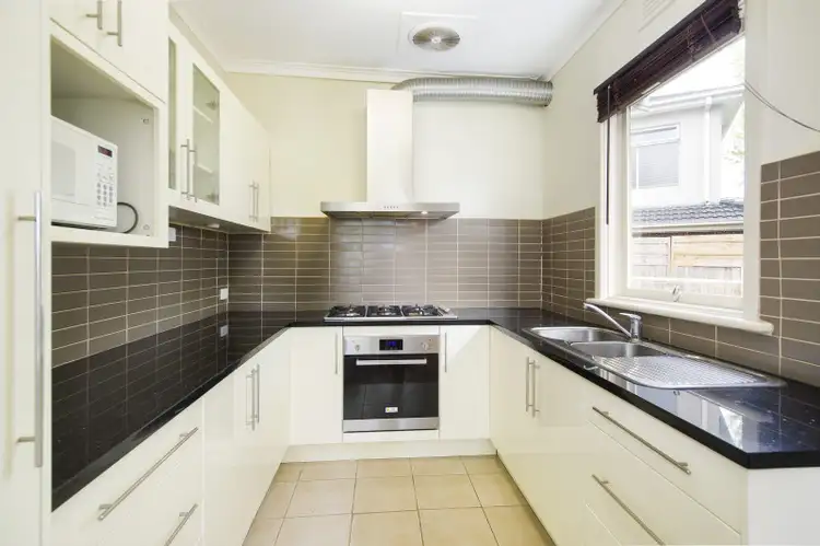 Fourth view of Homely house listing, 218 Blackburn Road, Blackburn South VIC 3130