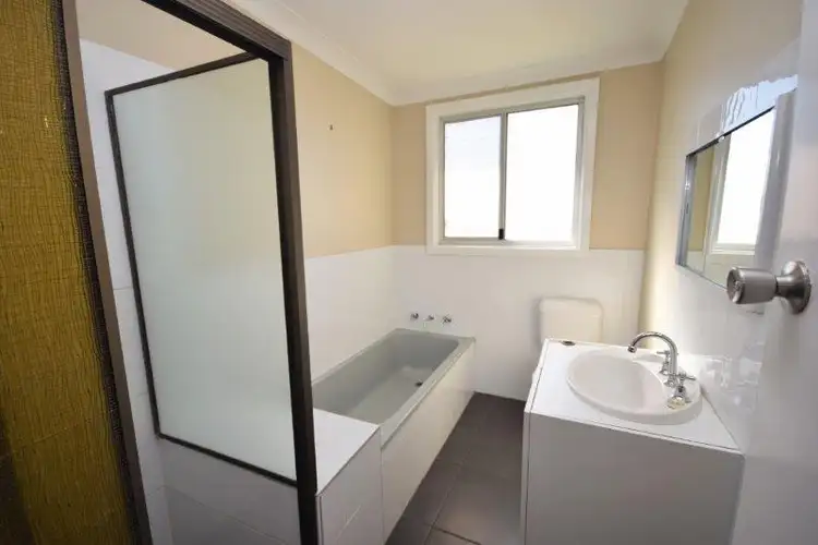 Seventh view of Homely house listing, 20 Hallidise Street, Nambucca Heads NSW 2448