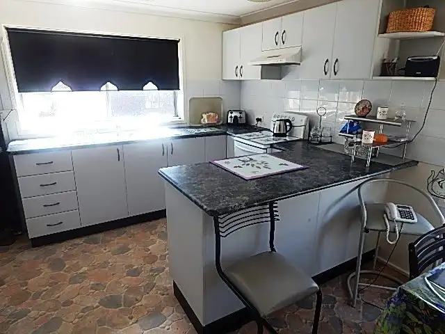 Second view of Homely house listing, 7 Barralier Ave, Woodberry NSW 2322