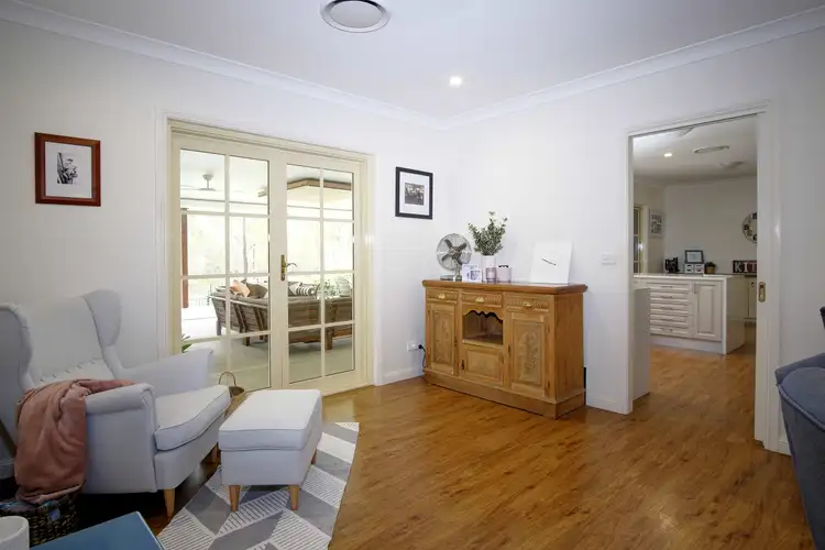 Seventh view of Homely house listing, Address available on request