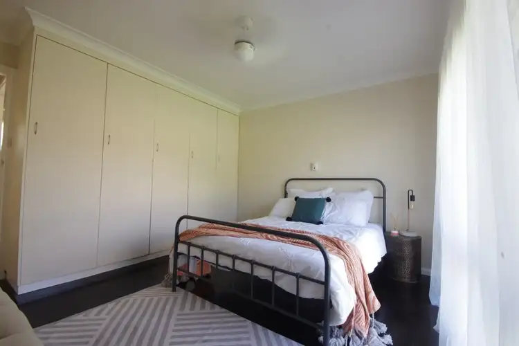 Fifth view of Homely house listing, 3 Coolabah Crescent, Cowra NSW 2794
