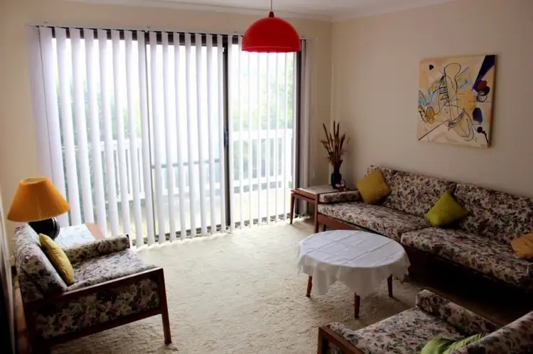 31 MERCURY DRIVE, Venus Bay VIC 3956
