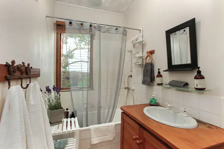 Fifth view of Homely house listing, 33 Bethell Street, Ormond VIC 3204