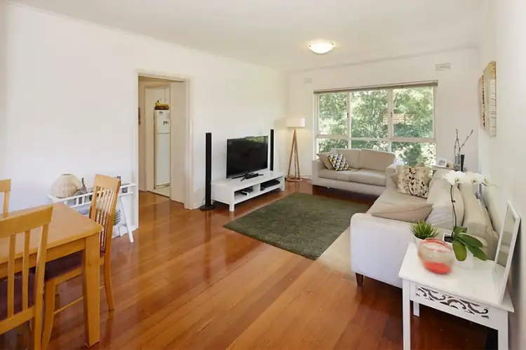 4/39-41 Abbott Street, Sandringham VIC 3191