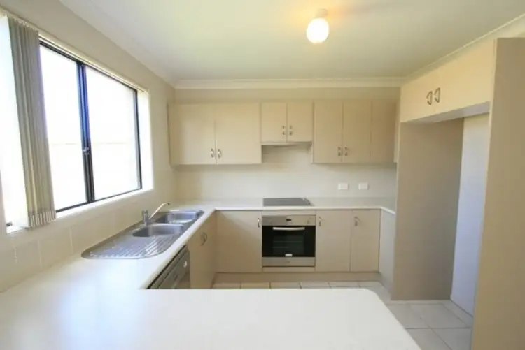 Seventh view of Homely unit listing, 2/6 Clara Street, East Maitland NSW 2323