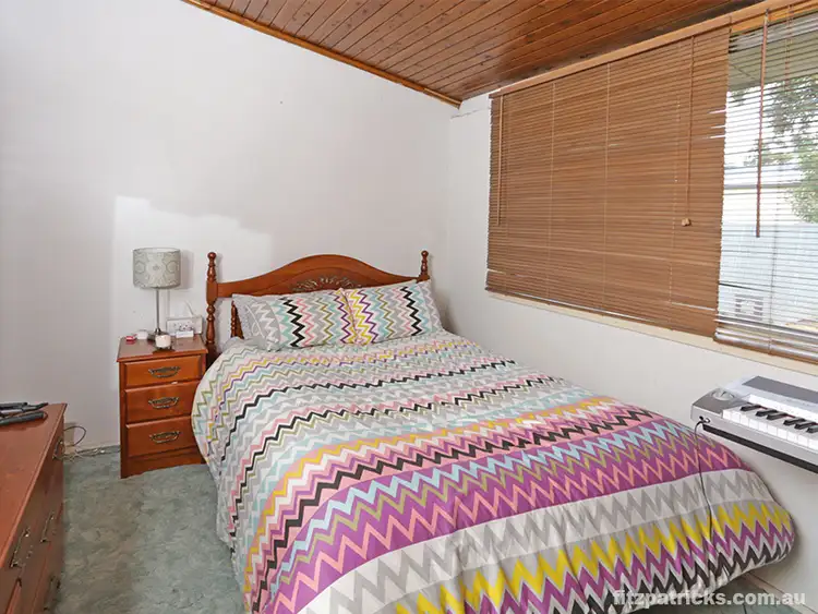 Seventh view of Homely house listing, 40 Docker Street, Wagga Wagga NSW 2650