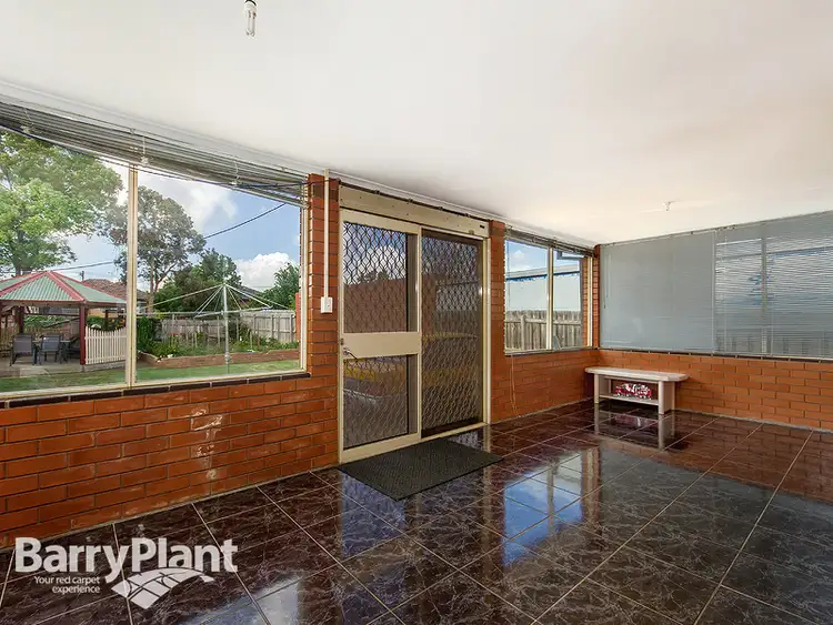 Sixth view of Homely house listing, 20 Kingsley Street, St Albans VIC 3021