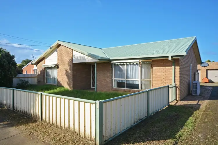 Second view of Homely house listing, 63 George Street, Portland VIC 3305