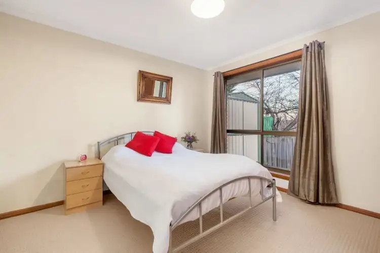 Sixth view of Homely unit listing, 1/24 Lauder Drive, Bundoora VIC 3083
