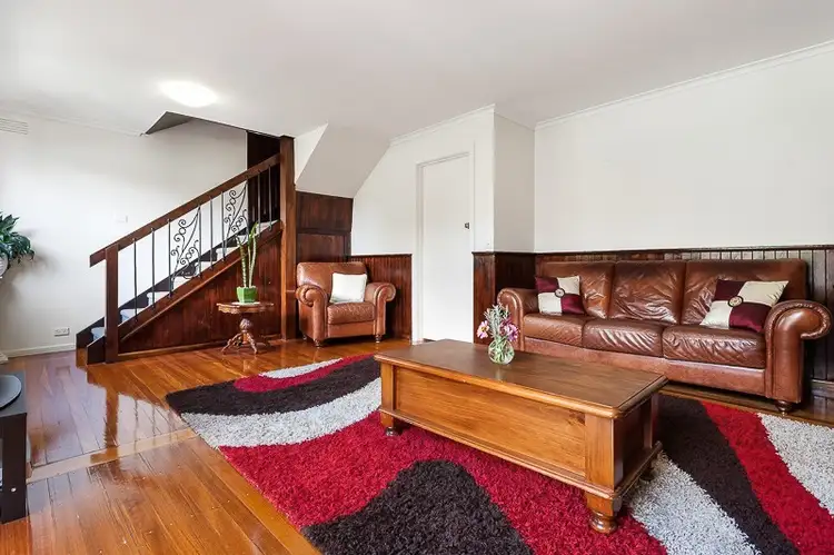 Fourth view of Homely house listing, 78 Harborne Street, Macleod VIC 3085