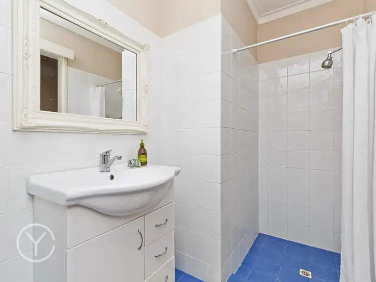 Fourth view of Homely house listing, 8 Morriett Street, Attadale WA 6156