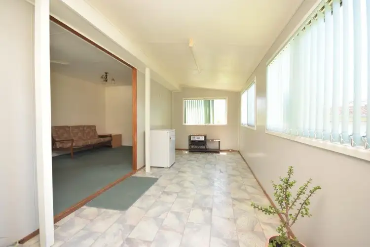 Third view of Homely house listing, Site 20 Newville Cottage, Nambucca Heads NSW 2448