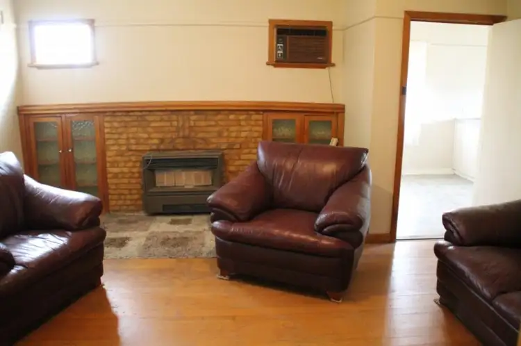 Third view of Homely house listing, 6 Langtree Avenue, Wangaratta VIC 3677