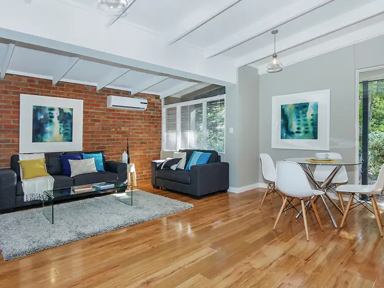 Seventh view of Homely house listing, 6 Montrose Avenue, Darlington WA 6070