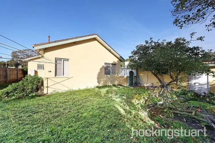 Second view of Homely house listing, 3 Otford Close, Moorabbin VIC 3189