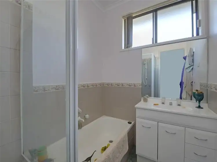 Sixth view of Homely unit listing, 3/8-10 Roseneath Street, Traralgon VIC 3844