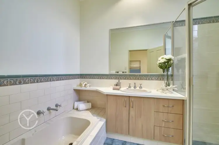 Sixth view of Homely house listing, 111A Hampton Road, South Fremantle WA 6162