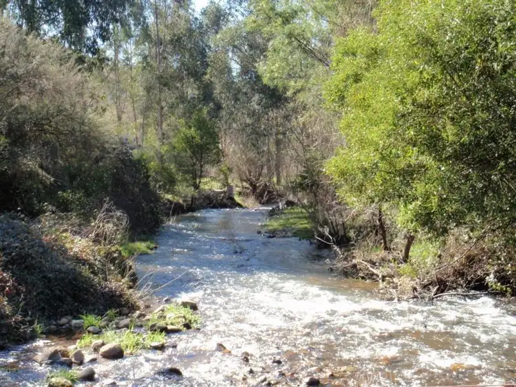 Fourth view of Homely rural property listing, Address available on request