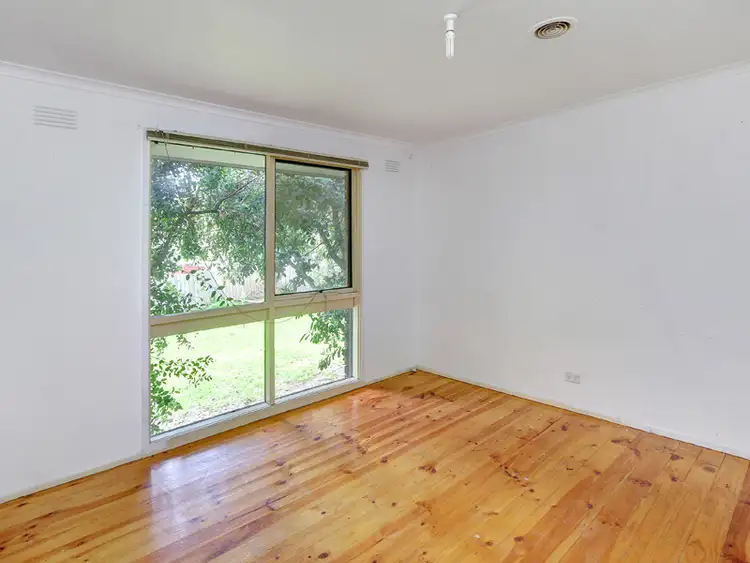 Sixth view of Homely house listing, 77 Lindrum Road, Frankston VIC 3199