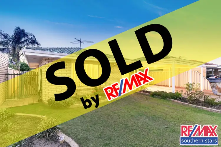 24 Beard Place, Queens Park WA 6107