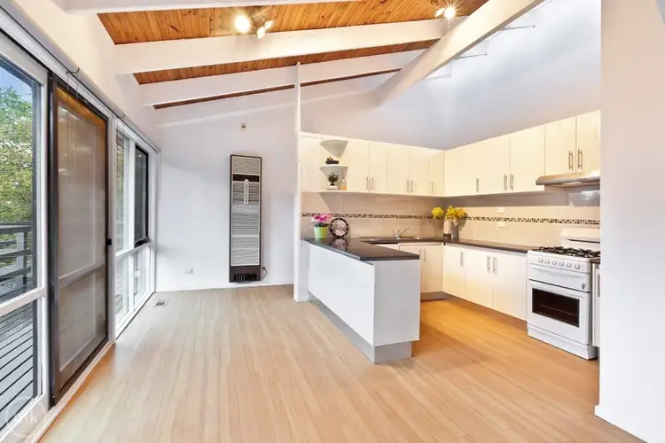 Sixth view of Homely house listing, 19 St Helena Road, Greensborough VIC 3088