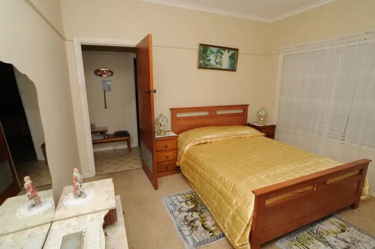 Seventh view of Homely house listing, 2 Scott Street, Wangaratta VIC 3677