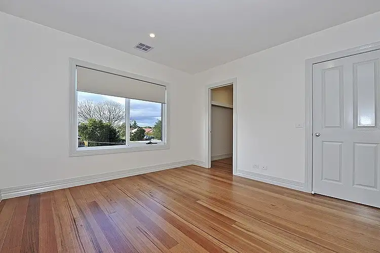 Sixth view of Homely townhouse listing, 2/56 Orrong Avenue, Reservoir VIC 3073