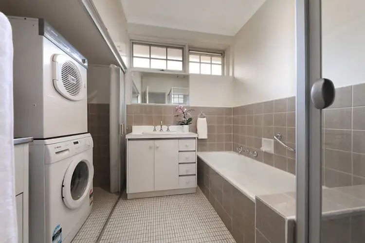 Sixth view of Homely apartment listing, 16/1231 Malvern Road, Malvern VIC 3144