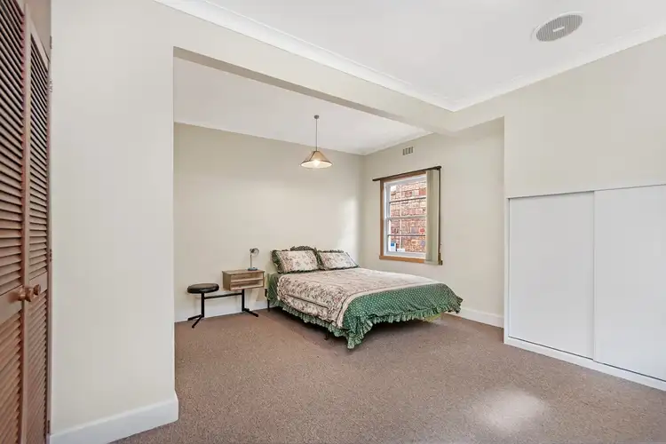 Sixth view of Homely house listing, 163 Bentinck Street, Portland VIC 3305