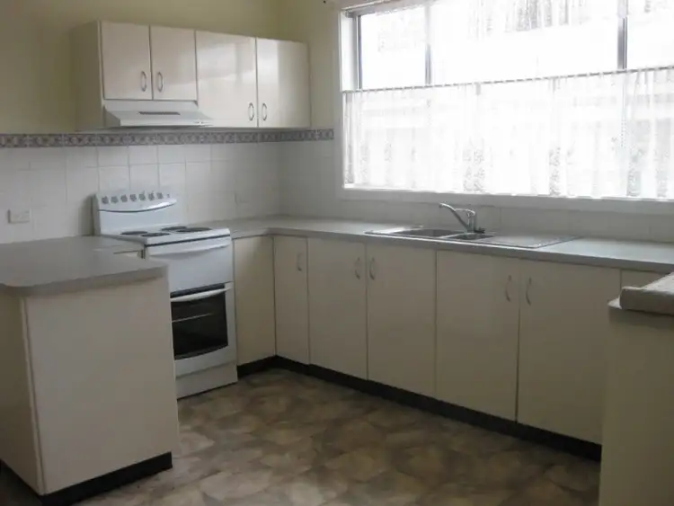 Seventh view of Homely house listing, 35 Pitt Street, Glen Innes NSW 2370