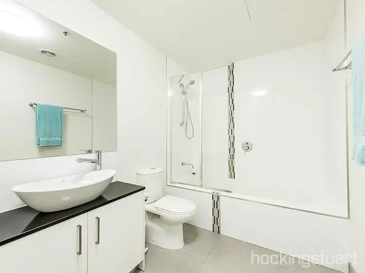 Sixth view of Homely apartment listing, 24/80 Balcombe Road, Mentone VIC 3194