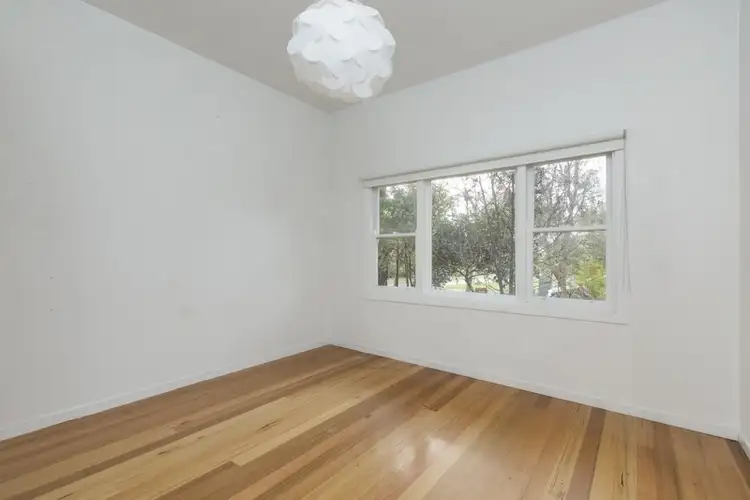 Sixth view of Homely house listing, 3 Ligar Street, Dromana VIC 3936