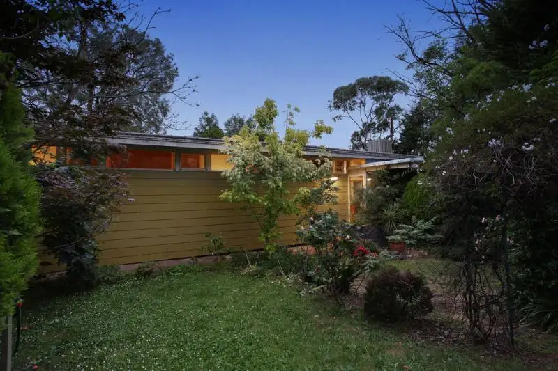 Main view of Homely house listing, 3 Parsons Street, Croydon VIC 3136